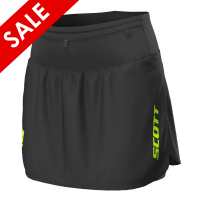 Scott Skort W's RC Run