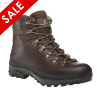 Scarpa Trek GTX
