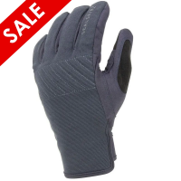 Sealskinz Waterproof All Weather Multi-Activity Glove with Fusion Control