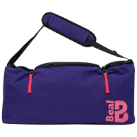Beal Folio II Rope Bag / Mat - Purple