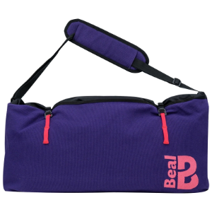Beal Folio II Rope Bag / Mat - Purple