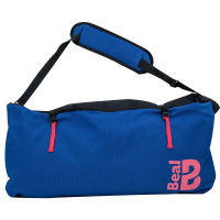 Beal Folio II Rope Bag / Mat - Blue