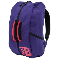 Beal Combi II Rope Mat / Rucksack - Purple
