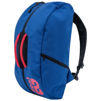 Beal Combi II Rope Mat / Rucksack - Blue