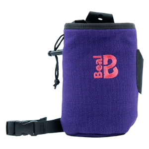 Beal Maxi Cocoon II - Purple