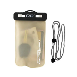 Overboard Multipurpose Waterproof Case - Small
