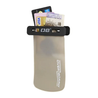 Overboard Multipurpose Waterproof Case - Small