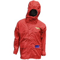 Up and Under Centre Jacket Junior
