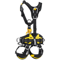Petzl Astro Bod Fast