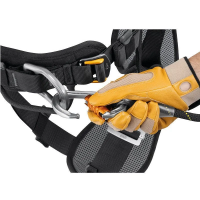 Petzl Astro Bod Fast