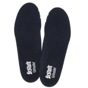 Bestard Ortholite Anatomical Footbeds