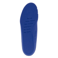 Bestard Ortholite Anatomical Footbeds