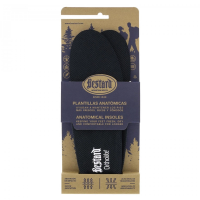 Bestard Ortholite Anatomical Footbeds