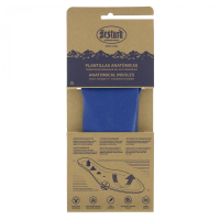 Bestard Ortholite Anatomical Footbeds