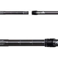 Aqua-Bound Versa-Lok Kayak Paddle