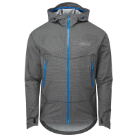OMM Ltd Aether Jacket - Dyneema