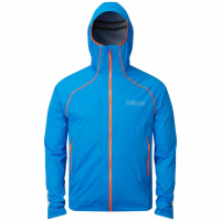 OMM Ltd Kamleika Jacket - Blue