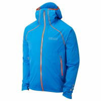 OMM Ltd Kamleika Jacket - Blue