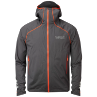 OMM Ltd Kamleika Jacket - Grey