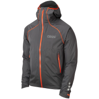 OMM Ltd Kamleika Jacket - Grey