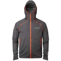 OMM Ltd Kamleika Jacket - Grey