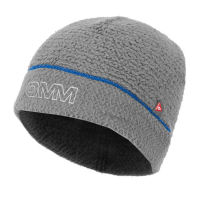 OMM Ltd Core Beanie - Grey