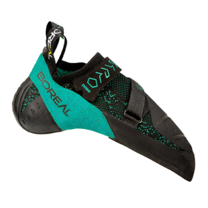 Boreal Indo Women's