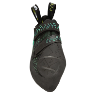 Boreal Indo Women's