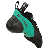 Boreal Indo Women's