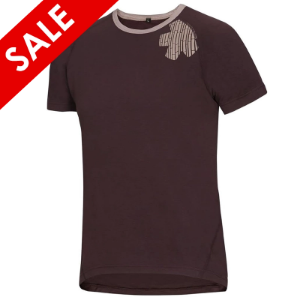 OCUN Bamboo T Blossom - SALE