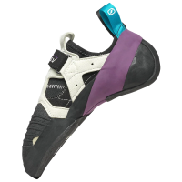 Scarpa Instinct VS-R LV - Black-Violet-Milk