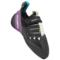 Scarpa Instinct VS-R LV - Black-Violet-Milk