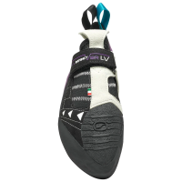 Scarpa Instinct VS-R LV - Black-Violet-Milk