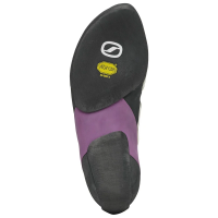 Scarpa Instinct VS-R LV - Black-Violet-Milk