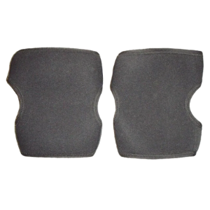 Warmbac Cavers Knee Pads - Standard - Front