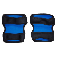 Picture of Cavers Knee Pads