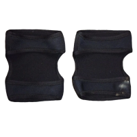 Warmbac Warmtex Cavers Knee Pads