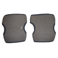 Picture of Kevlar Cavers Knee Pads