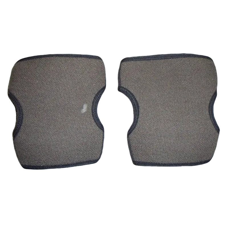 Picture of Kevlar Cavers Knee Pads