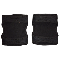 Warmbac Warmtex Cavers Elbow Pads - Back