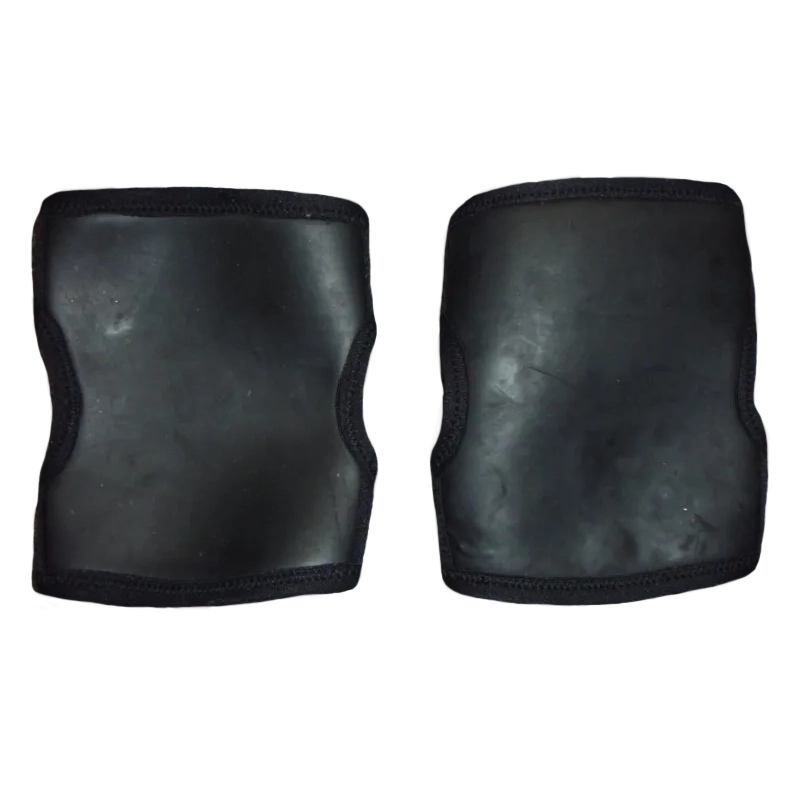 Picture of Warmtex Cavers Elbow Pads