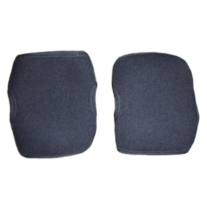 Warmbac Cavers Elbow Pads - Front - Standard