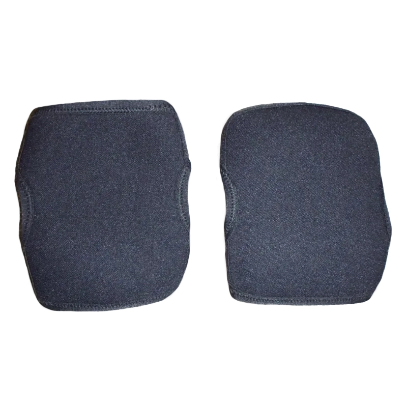 Warmbac Cavers Elbow Pads