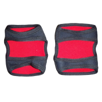 Warmbac Cavers Elbow Pads