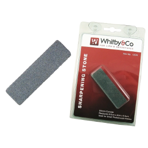 Picture of Whitby Sharpening Stone