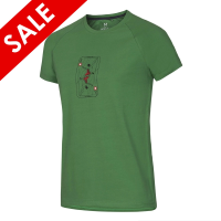 OCUN Raglan T - SALE