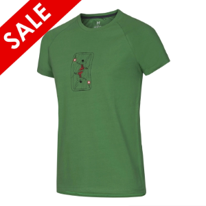OCUN Raglan T - SALE