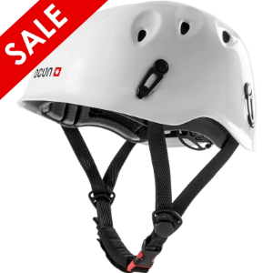 Ocun Pail Combi - SALE