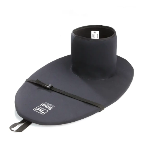 HF Equipment Seal Skirt Spraydeck