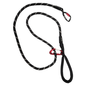 Fido Pro Tag Leash